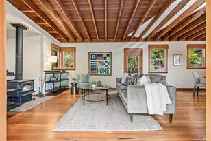 150 Vallejo Ave, Point Reyes Station, CA 94956 - Photo 7