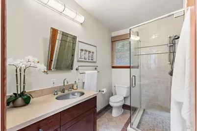 150 Vallejo Avenue, Point Reyes Station, CA 94956 - Photo 23