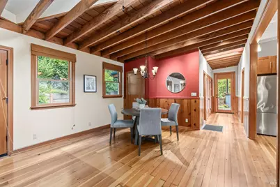 150 Vallejo Avenue, Point Reyes Station, CA 94956 - Photo 9