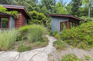 150 Vallejo Ave, Point Reyes Station, CA 94956 - Photo 27