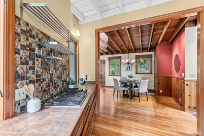 150 Vallejo Avenue, Point Reyes Station, CA 94956 - Photo 13