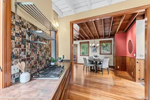 150 Vallejo Ave, Point Reyes Station, CA 94956 - Photo 13