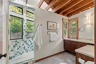 150 Vallejo Ave, Point Reyes Station, CA 94956 - Photo 17