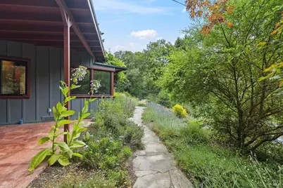 150 Vallejo Avenue, Point Reyes Station, CA 94956 - Photo 3