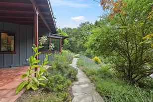 150 Vallejo Ave, Point Reyes Station, CA 94956 - Photo 3