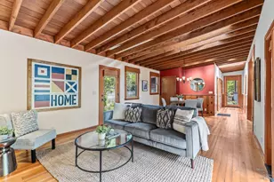 150 Vallejo Ave, Point Reyes Station, CA 94956 - Photo 5