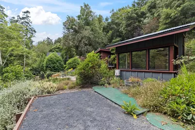 150 Vallejo Avenue, Point Reyes Station, CA 94956 - Photo 35