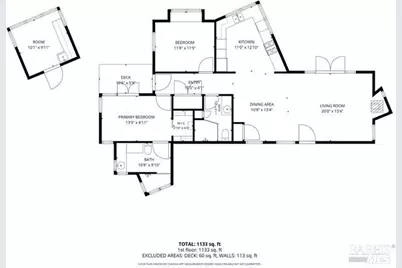 150 Vallejo Avenue, Point Reyes Station, CA 94956 - Photo 37