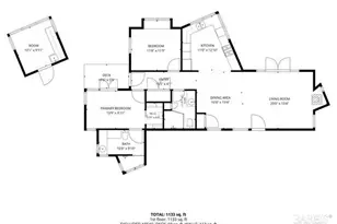 150 Vallejo Ave, Point Reyes Station, CA 94956 - Photo 37