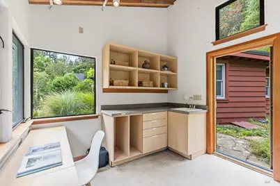 150 Vallejo Avenue, Point Reyes Station, CA 94956 - Photo 29