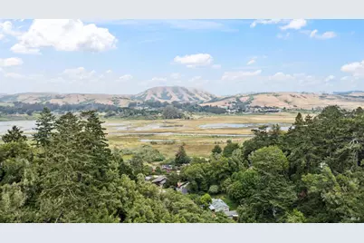 150 Vallejo Avenue, Point Reyes Station, CA 94956 - Photo 33