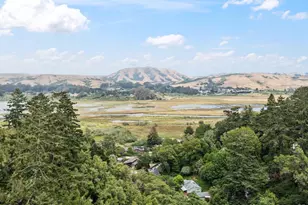 150 Vallejo Ave, Point Reyes Station, CA 94956 - Photo 33