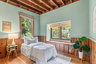 150 Vallejo Avenue, Point Reyes Station, CA 94956 - Photo 21