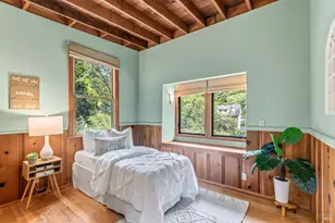 150 Vallejo Ave, Point Reyes Station, CA 94956 - Photo 21