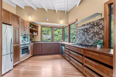 150 Vallejo Avenue, Point Reyes Station, CA 94956 - Photo 11