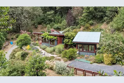 150 Vallejo Avenue, Point Reyes Station, CA 94956 - Photo 31