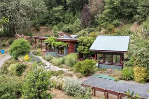 150 Vallejo Ave, Point Reyes Station, CA 94956 - Photo 31