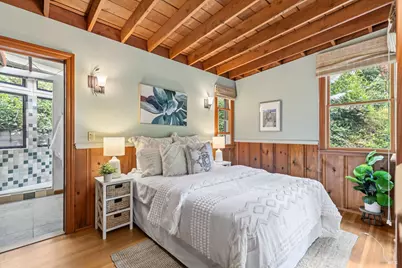 150 Vallejo Avenue, Point Reyes Station, CA 94956 - Photo 15