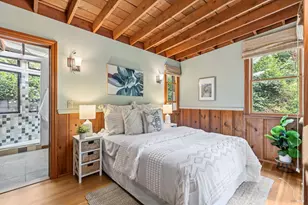 150 Vallejo Ave, Point Reyes Station, CA 94956 - Photo 15