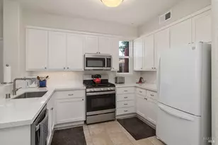 103 Amelia Way, Novato, CA 94949 - Photo 3