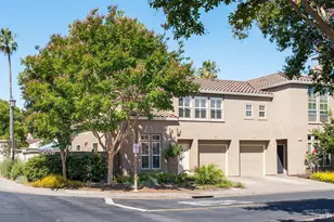 103 Amelia Way, Novato, CA 94949 - Photo 29