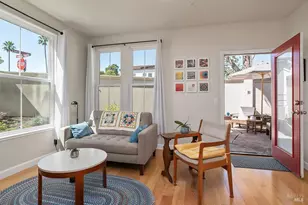103 Amelia Way, Novato, CA 94949 - Photo 9