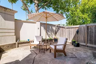 103 Amelia Way, Novato, CA 94949 - Photo 19
