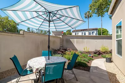 103 Amelia Way, Novato, CA 94949 - Photo 21