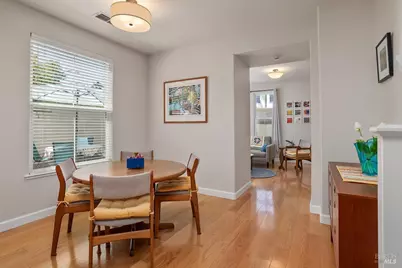 103 Amelia Way, Novato, CA 94949 - Photo 7