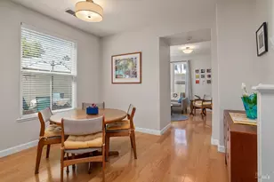 103 Amelia Way, Novato, CA 94949 - Photo 7