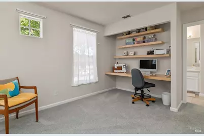 103 Amelia Way, Novato, CA 94949 - Photo 15