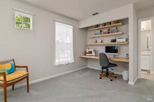 103 Amelia Way, Novato, CA 94949 - Photo 15