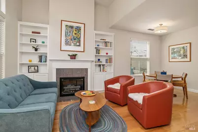 103 Amelia Way, Novato, CA 94949 - Photo 5