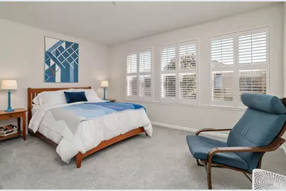 103 Amelia Way, Novato, CA 94949 - Photo 11