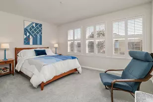 103 Amelia Way, Novato, CA 94949 - Photo 11