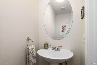 103 Amelia Way, Novato, CA 94949 - Photo 17