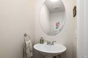 103 Amelia Way, Novato, CA 94949 - Photo 17