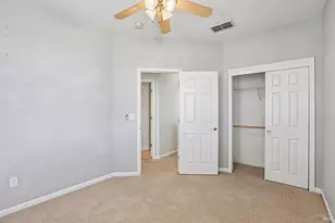 2206 Cox Ln, Fairfield, CA 94533 - Photo 25