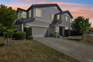 2206 Cox Ln, Fairfield, CA 94533 - Photo 51