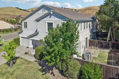 2206 Cox Lane, Fairfield, CA 94533 - Photo 37