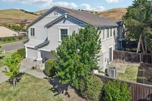 2206 Cox Ln, Fairfield, CA 94533 - Photo 37