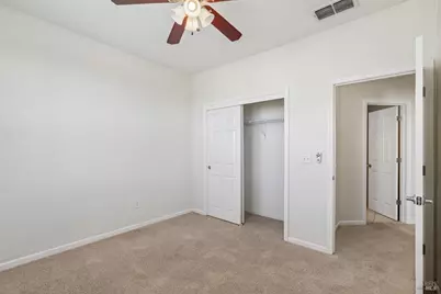 2206 Cox Lane, Fairfield, CA 94533 - Photo 21