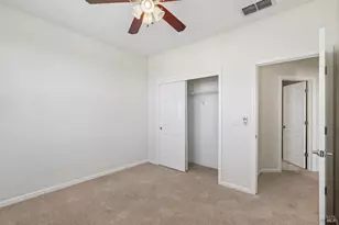 2206 Cox Ln, Fairfield, CA 94533 - Photo 21