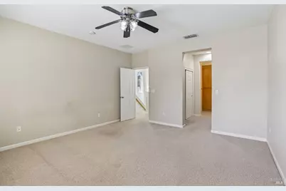 2206 Cox Lane, Fairfield, CA 94533 - Photo 29