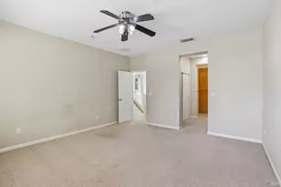 2206 Cox Ln, Fairfield, CA 94533 - Photo 29