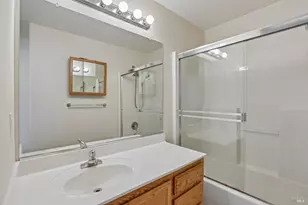 2206 Cox Ln, Fairfield, CA 94533 - Photo 23