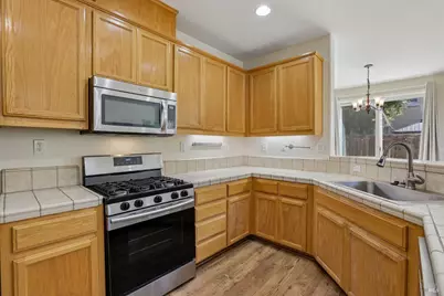 2206 Cox Lane, Fairfield, CA 94533 - Photo 17
