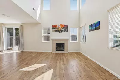 2206 Cox Lane, Fairfield, CA 94533 - Photo 9
