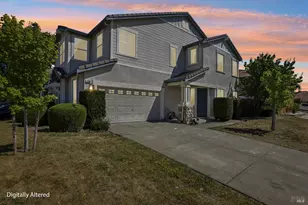 2206 Cox Ln, Fairfield, CA 94533 - Photo 53