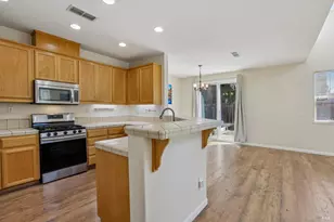 2206 Cox Ln, Fairfield, CA 94533 - Photo 13